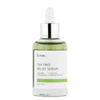iUNIK Tea Tree Relief Serum – 50 ml