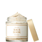 I’m From Rice Mask – 110 g