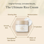 I’m From Rice Cream – 50 g