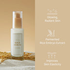 I’m From Rice Serum – 30 ml