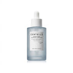 SKIN1004 - Madagascar Centella Hyalu-Teca Plumping Ampoule