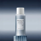 SKIN1004 - Madagascar Centella Hyalu-Teca Glass Skin Milk