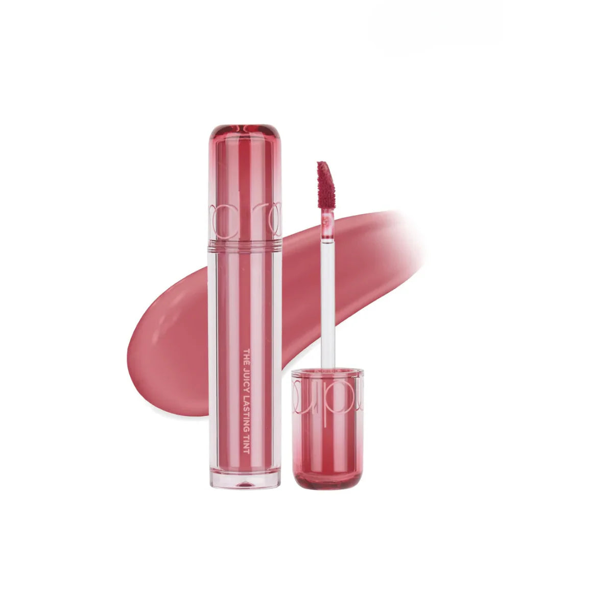 Rom&nd THE JUICY LASTING TINT