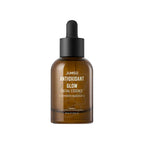 JUMISO Antioxidant Glow Facial Essence – 50 ml