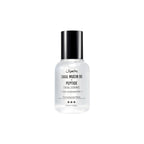 JUMISO Snail Mucin 95 + Peptide Facial Essence