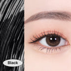 HEIMISH - Dailism Smudge Stop Mascara Volume 9g