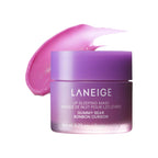 LANEIGE - Lip Sleeping Mask 20g – image 5