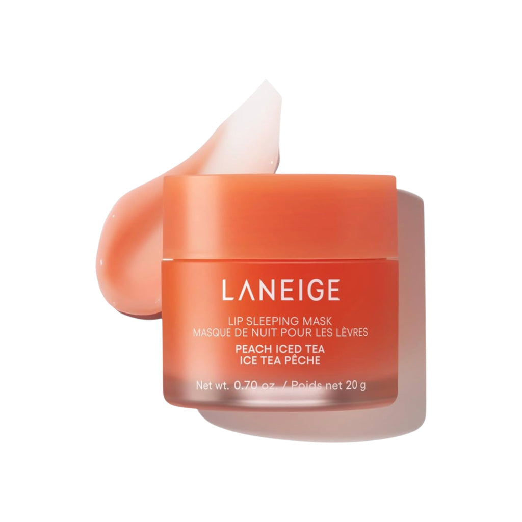 LANEIGE - Lip Sleeping Mask 20g – image 7