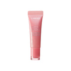 LANEIGE – Lip Glowy Balm 10 g – image 7