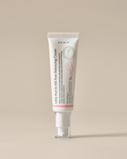 AXIS-Y - LHA Peel & Fill Pore Balancing Cream 50ml