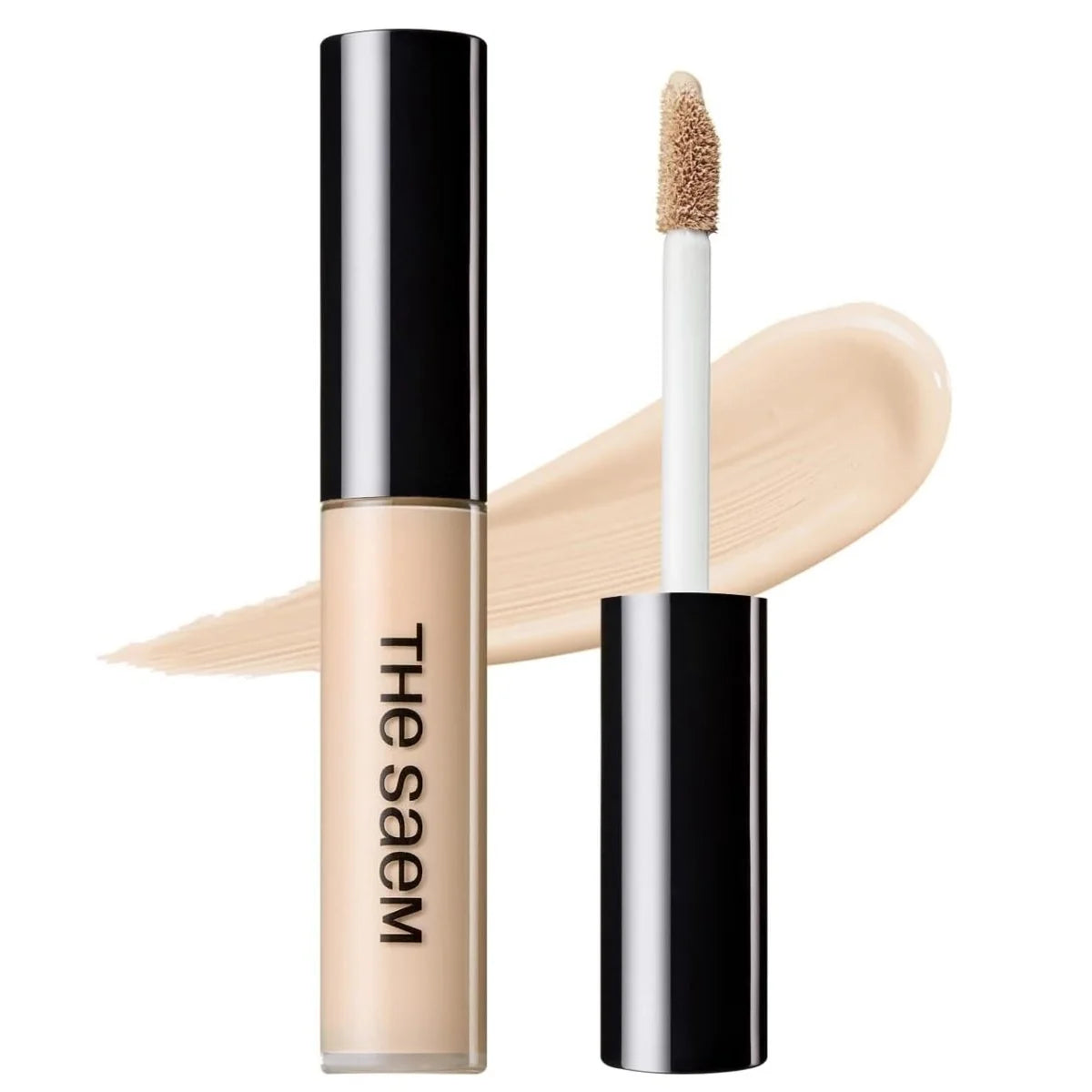 The Saem Cover Perfection Tip Concealer