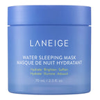 LANEIGE Water Sleeping Mask – 70 ml