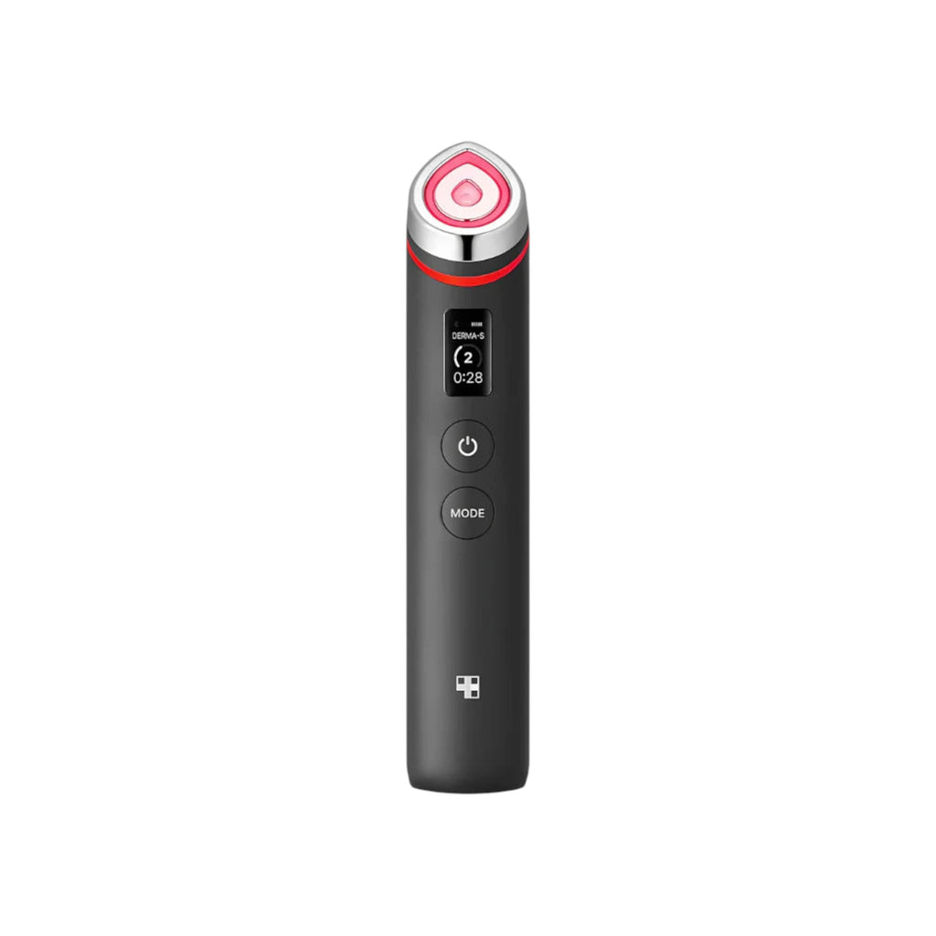 MEDICUBE AGE-R Booster Pro Ex