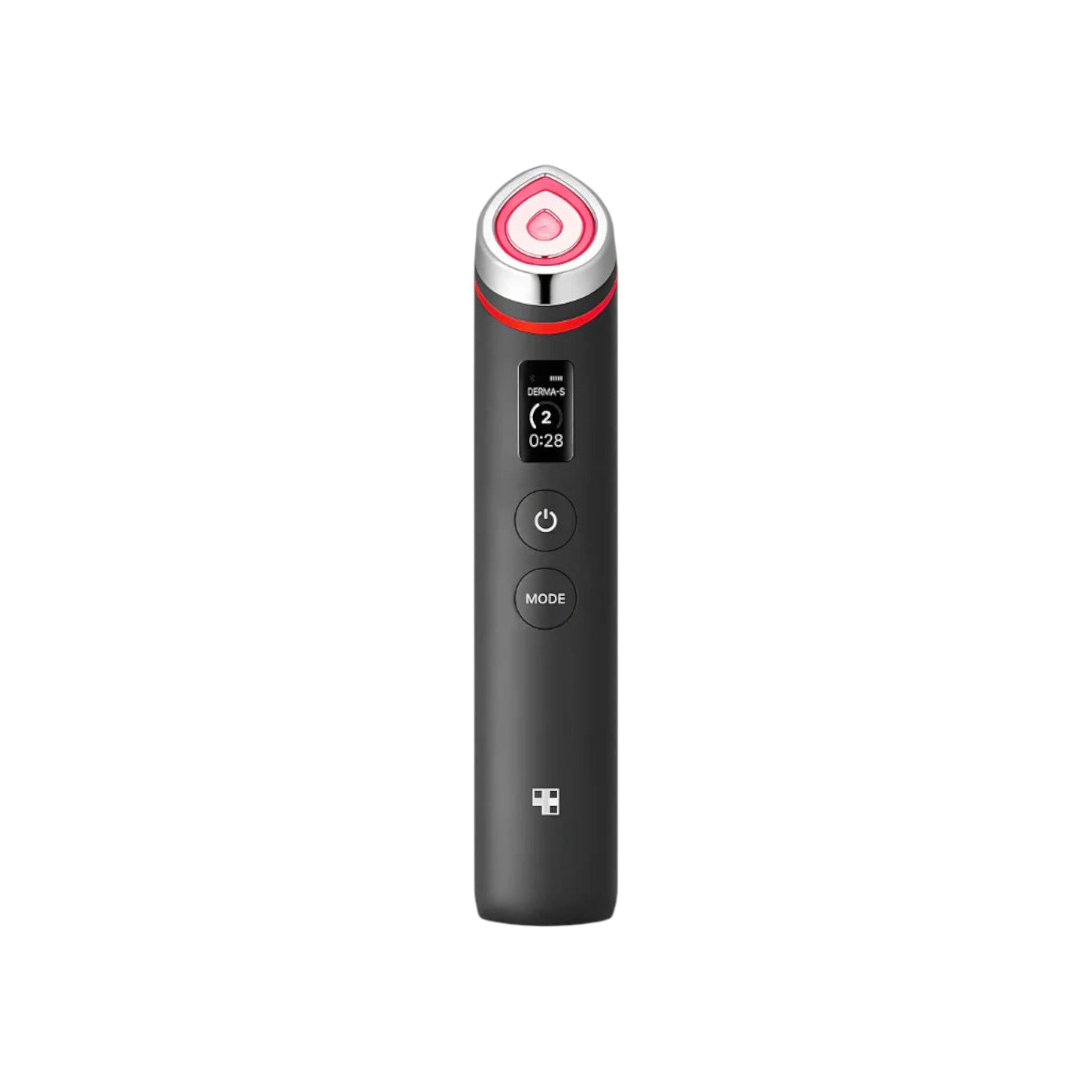 MEDICUBE AGE-R Booster Pro Ex