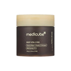 MEDICUBE - Deep Vita C Pad 70 Pads