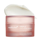 MEDICUBE Triple Collagen Cream 4.0 – 50 ml