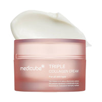 Medicube Triple Collagen Cream 4.0 50ml