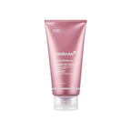 MEDICUBE PDRN Booster Gel – 300 ml