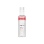 MEDICUBE PDRN Pink Glutathione Serum Mist – 100 ml
