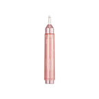 MEDICUBE Collagen Glow Booster Serum – 15 ml
