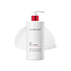 MEDICUBE Red Acne Body Wash 2.0 – 400 ml