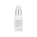 MEDICUBE Red Serum – 30 ml