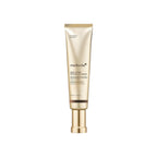 MEDICUBE Deep Lifting Peptide Eye Cream – 30 ml