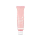 MEDICUBE PDRN Pink Hyaluronic Moisturising Cream – 50 ml