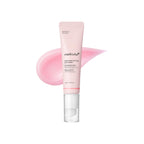 MEDICUBE PDRN Pink Peptide Eye Serum – 30 ml