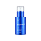 MEDICUBE One Day Exosome Shot Pore Ampoule 2000 – 30 ml
