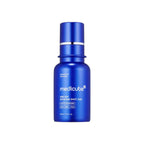 MEDICUBE One Day Exosome Shot Pore Ampoule 7500 – 30 ml