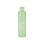 MEDICUBE Exosome Cica Toner – 210 ml