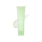 MEDICUBE Exosome Cica Cream – 50 ml