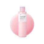 MEDICUBE PDRN Pink Niacinamide Milky Toner – 150 ml