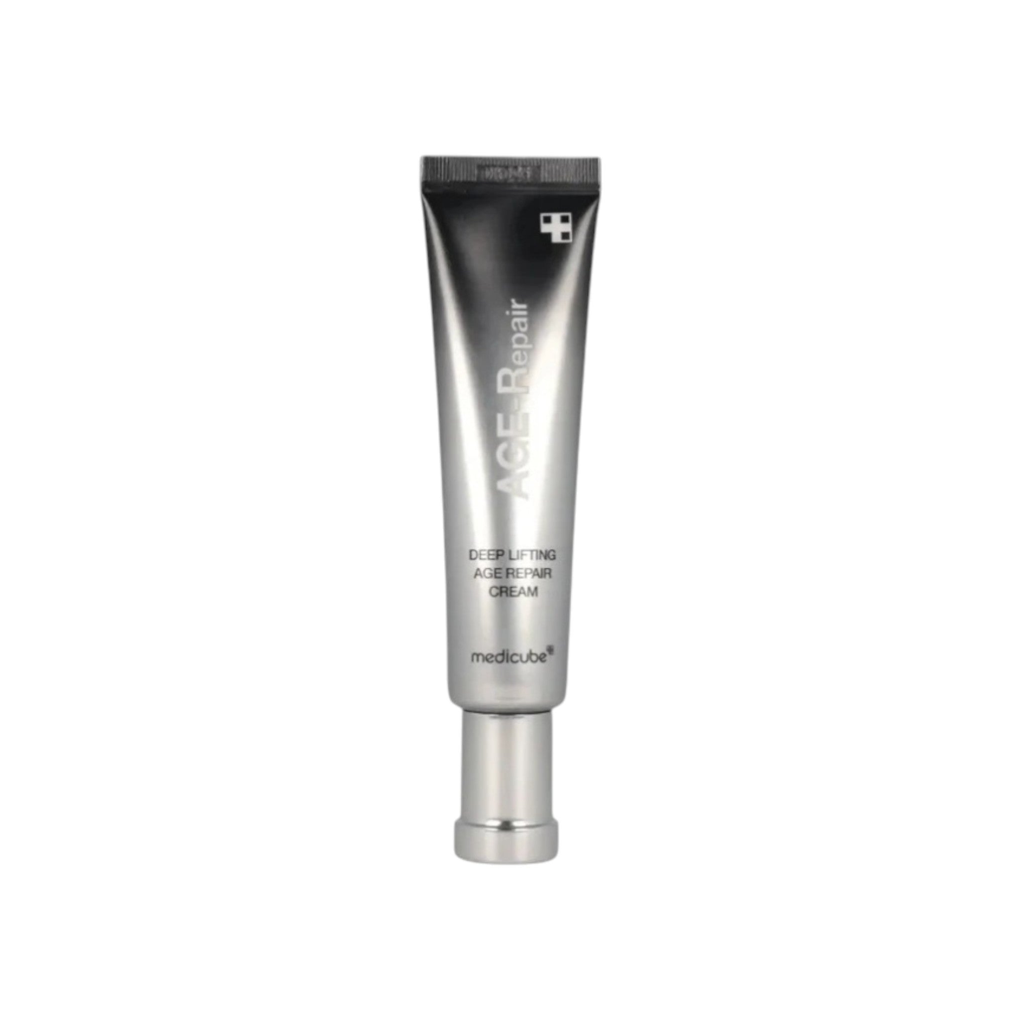 MEDICUBE – Deep Lifting Age Repair Cream 30 ml