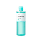 MEDICUBE – Azelaic Acid Niacinamide Clear Toner 250 ml