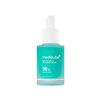 MEDICUBE – Azelaic Acid 16 BB Calming Serum 30 ml