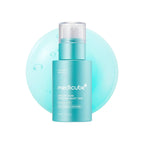 MEDICUBE – Azelaic Acid Exosome Shot 7500 30 ml