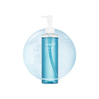 MEDICUBE – Zero Pore Blackhead Deep Cleansing Oil 205 ml