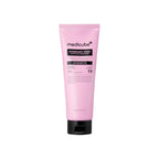 MEDICUBE – Rosemary PDRN Hair & Scalp Conditioner 250ml