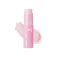 Medicube PDRN Pink Collagen Volume Multi Balm 10g