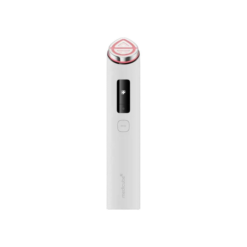 Medicube - AGE-R Booster Pro X2
