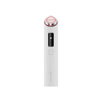 Medicube - AGE-R Booster Pro X2