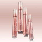 MEDICUBE Collagen Glow Booster Serum – 15 ml