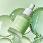 MEDICUBE Exosome Cica Ampoule – 30 ml