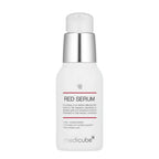 MEDICUBE Red Serum – 30 ml