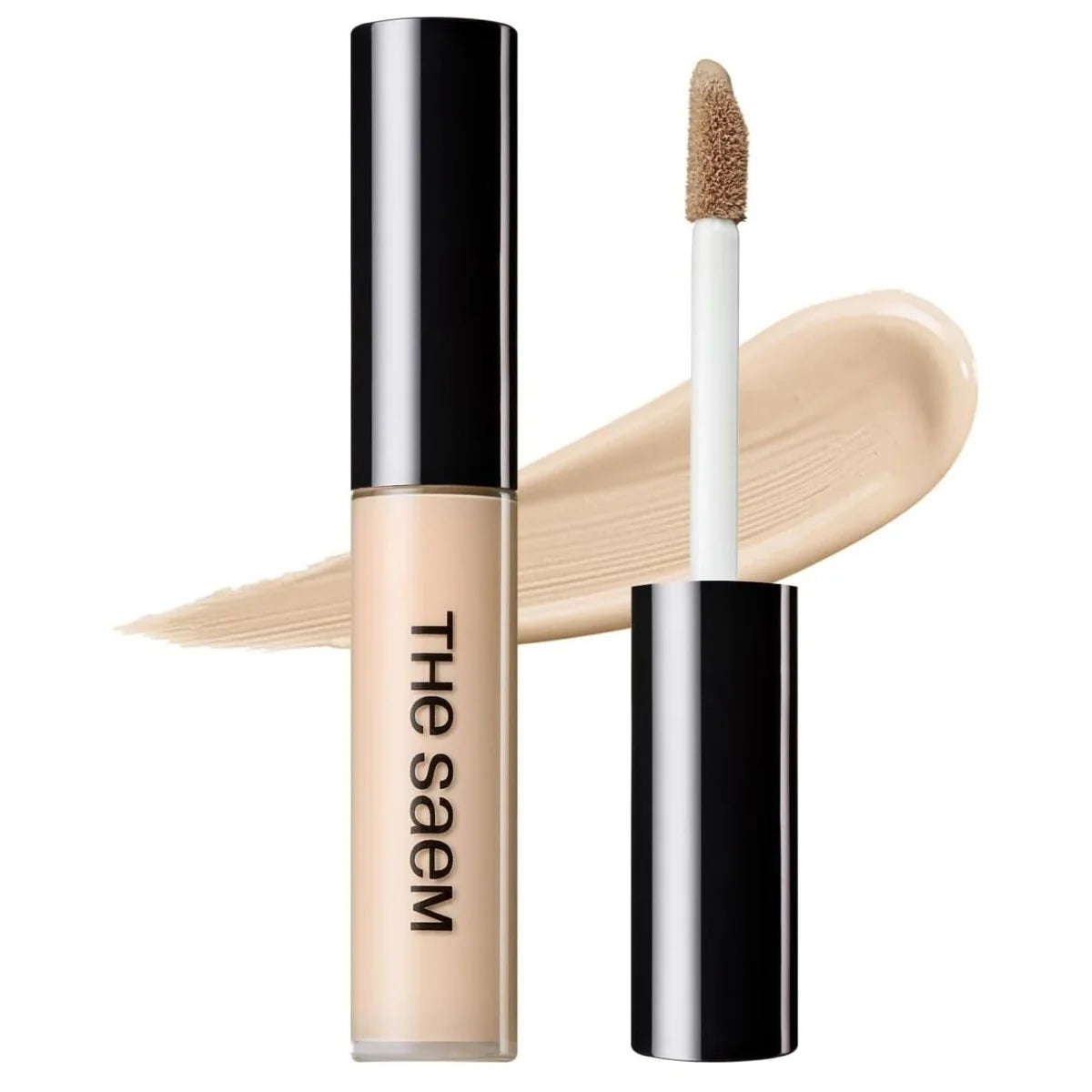 The Saem Cover Perfection Tip Concealer