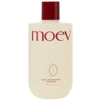 MOEV ANNURCATIN™ Shampoo