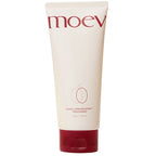 MOEV ANNURCATIN™ Treatment 200ml