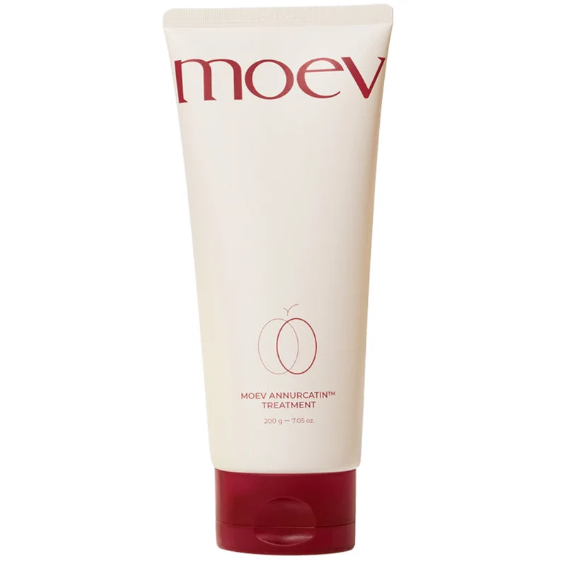 MOEV ANNURCATIN™ Treatment 200ml
